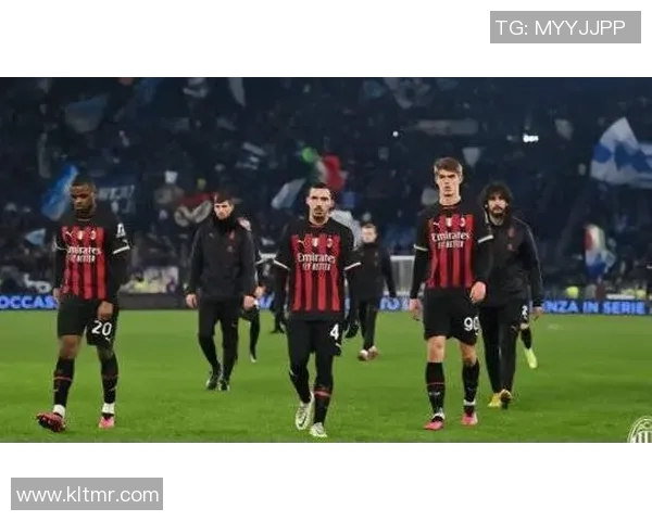 布伦特福德主场迎战利滋联双方争夺英超宝贵积分