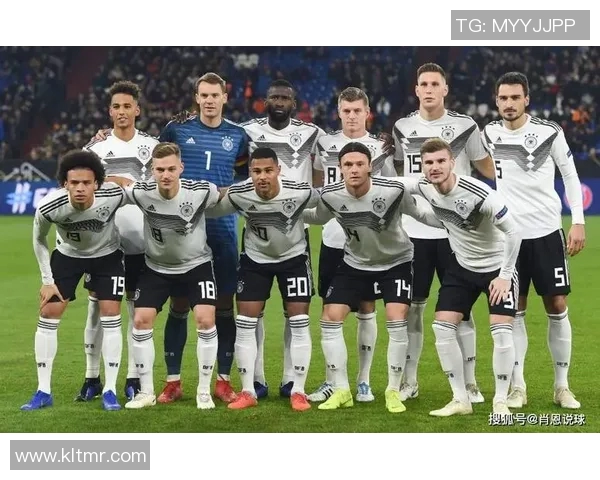 德国与荷兰欧国联精彩对决直播信息及赛事分析分享