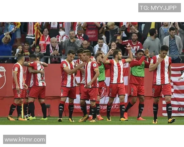 拉科鲁尼亚对阵塞尔塔比赛前瞻及胜负预测分析